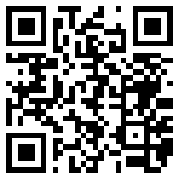 QR Code for bitcoin:1CULs9qiQuwRGh5LrxEqeAaFEpP3amfJps