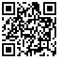 QR Code for bitcoin:1CUR35fwL7TcBKkDhGpSLMetLGeMZwoVf1