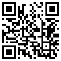 QR Code for bitcoin:1CURPd5K6EuUHCvTUkEcMP3N2PR9YKGq61