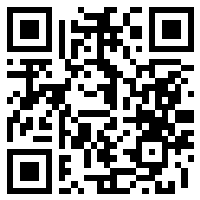 QR Code for bitcoin:1CUWBH6GUatkHxpvVPDqM7dCgWCpGupHaM