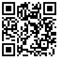 QR Code for bitcoin:1CUWRYGZYRFSnizaekTFBsRcU9ijwecZUM