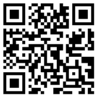 QR Code for bitcoin:1CUYrtYWTHvr5wFYPRceegTYmSN8kyExgV