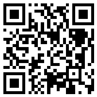 QR Code for bitcoin:1CUZQFJCf9M2tM3uxcbULGyA7Hnr1SdY87