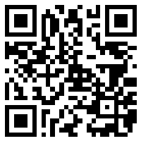 QR Code for bitcoin:1CUaaaLzqwrBVgPQTR3rPBCcWA1peh35dC