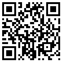 QR Code for bitcoin:1CUeEGBCNygtdPT7ohSq26c7WQCySDbGAM