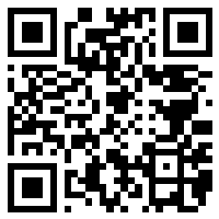 QR Code for bitcoin:1CUecKYXjnDAy1bXxdeCcXwFcVaetotQXR