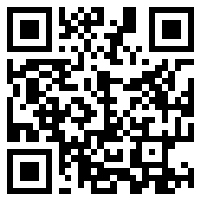 QR Code for bitcoin:1CUfiWYMSf7gDYH5w54ukqzFv2NRcY97ff