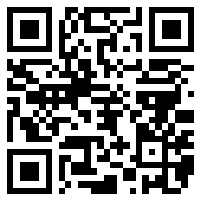QR Code for bitcoin:1CUfrbrHEE9DqgLugfuoaU8oQbCfXeBfDq