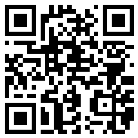 QR Code for bitcoin:1CUg16DGLtxjz2Pc73iUDVYP1uAv6ByLQ9