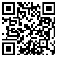 QR Code for bitcoin:1CUhRdSJ79GeVwuFRACAijEkyWbCLjTFjo