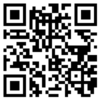 QR Code for bitcoin:1CUhUbZ5uRCirhanrXNy7So7pkgmPwWZ5A