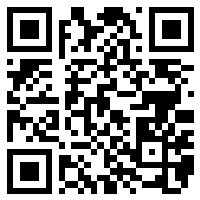 QR Code for bitcoin:1CUiShbYMeF78jZr1MncnTdxx6DmDh2WC2