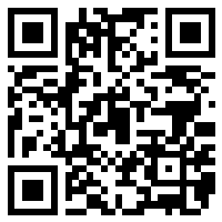 QR Code for bitcoin:1CUigyLk5oa6FDjv1HDod87cU6bKouAuh2