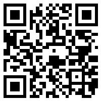 QR Code for bitcoin:1CUip6aMk1Mdx3bLR5K7fPdmR1u2ssxhVW