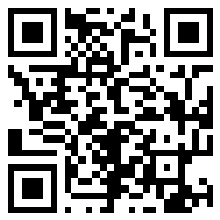 QR Code for bitcoin:1CUogGdcfdSbgawgNdFM3Msrt7Ten2o9po