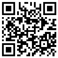 QR Code for bitcoin:1CUonm68Y2y7m5YzstbwxWGhE1Tmx2pSWm