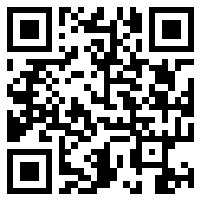 QR Code for bitcoin:1CUpFhZ9Eizb5LVMdhq7Tnvhk2fjh7FuU3