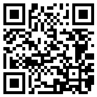 QR Code for bitcoin:1CUpJuDc7kkdhtAwE71kh7z2KGpbdrL3f2