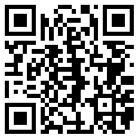 QR Code for bitcoin:1CUpTap3Z1PoMzKSyqoGW7xUuPL28MtFbN