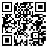 QR Code for bitcoin:1CUperQbcpy9t8hf4gQWDWnbQvWaVcsGW8