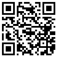 QR Code for bitcoin:1CUrTcfZEkpr8edvzLxt4PtbPbsV8xhfyd