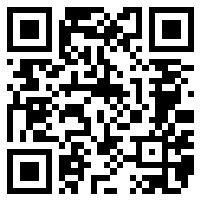 QR Code for bitcoin:1CUtGtwndHyV2uccWnsvuRfPnPBV99KxP4