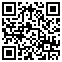 QR Code for bitcoin:1CUtH9s1czTWRd9RGTpEokFAYhQ4anGhZb
