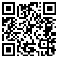QR Code for bitcoin:1CUtHGtBTbas6dHV8dxWYSSxEGYW8F6CSF