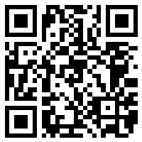 QR Code for bitcoin:1CUty5CxKxV6k7GPfyFF6SDt7SusY2KYp6