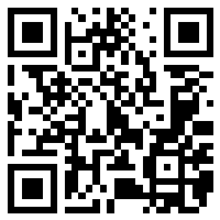 QR Code for bitcoin:1CUvUDhnntHojBWvPyJWkKSYtdNFunN5Rd