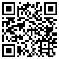QR Code for bitcoin:1CUxY3rdkJkfrtKXRUWZGSP2RDy5mtfb4i