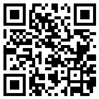 QR Code for bitcoin:1CUxqRohVCcgZe1YvczDtZumFCDoHogxNe