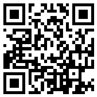 QR Code for bitcoin:1CUybM3kY9W1Ze9C899F76Z74md45uUtUv