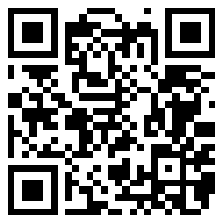 QR Code for bitcoin:1CUyzp63nDoRMZ49vuvP2cemfDcv8cRgkE