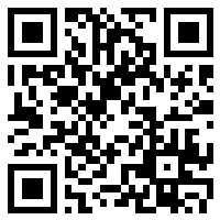 QR Code for bitcoin:1CUz7KbXC1GHcBitHeA5Fd99BGM6hD3yhV
