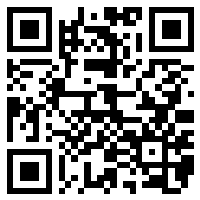 QR Code for bitcoin:1CV29Jr9QZd41CbFaMn34GMfwSWGBrxHyX