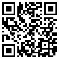QR Code for bitcoin:1CVB7n4zwvHM2Gf4N8UtsyGLqsMsSnAMpo