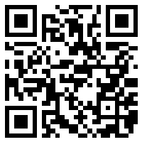 QR Code for bitcoin:1CVBtohzcdPszkMAjjeCvxvbSJWFRt4ict