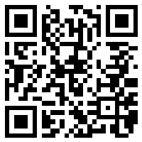 QR Code for bitcoin:1CVFUseA1SPP1vRXXfqDx6tmcPWzPtagT1