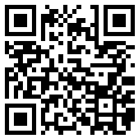 QR Code for bitcoin:1CVFhdZczWbdWuurYRhdkXdKCsiZk4TCsK
