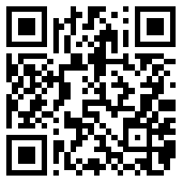 QR Code for bitcoin:1CVKSQNseDoiqDQjLEiYnD787eUnUbR2nr