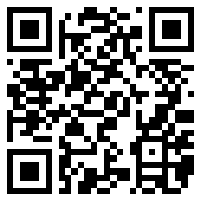 QR Code for bitcoin:1CVLMExfj1QiJxShvX5WKFDcMiYdna98eJ