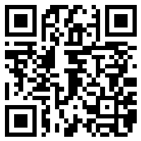 QR Code for bitcoin:1CVLdsPfibmVmw7GKvFZBHB8Qq7JMmgGUh