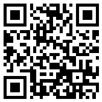 QR Code for bitcoin:1CVSVwpQs4jmx1Gd3uiimT3wM73SWdA3d5