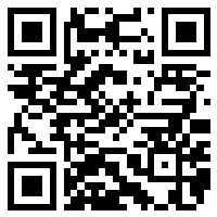 QR Code for bitcoin:1CVa8vbVtCfPFHCLQntJJQp2dkJA1pz3ho