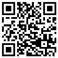 QR Code for bitcoin:1CVc1nN2J2pDBPszWwJMzYWVYbvCbhNFUG