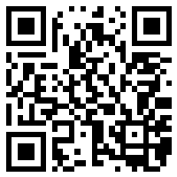 QR Code for bitcoin:1CVdxMPkNiKPV14SpxKAiLERd8KShK3tMb