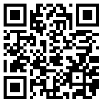 QR Code for bitcoin:1CVfa7JxRvXnExZ2xGwf4qDcVLG8yhLDRb