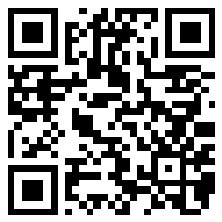 QR Code for bitcoin:1CVggKr1iCMjkCodPCxPoVqF9gFVKethGa