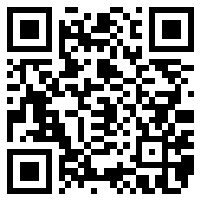 QR Code for bitcoin:1CVhFNpBiAKSNnYvVfFGnoJLT9FdefTdff